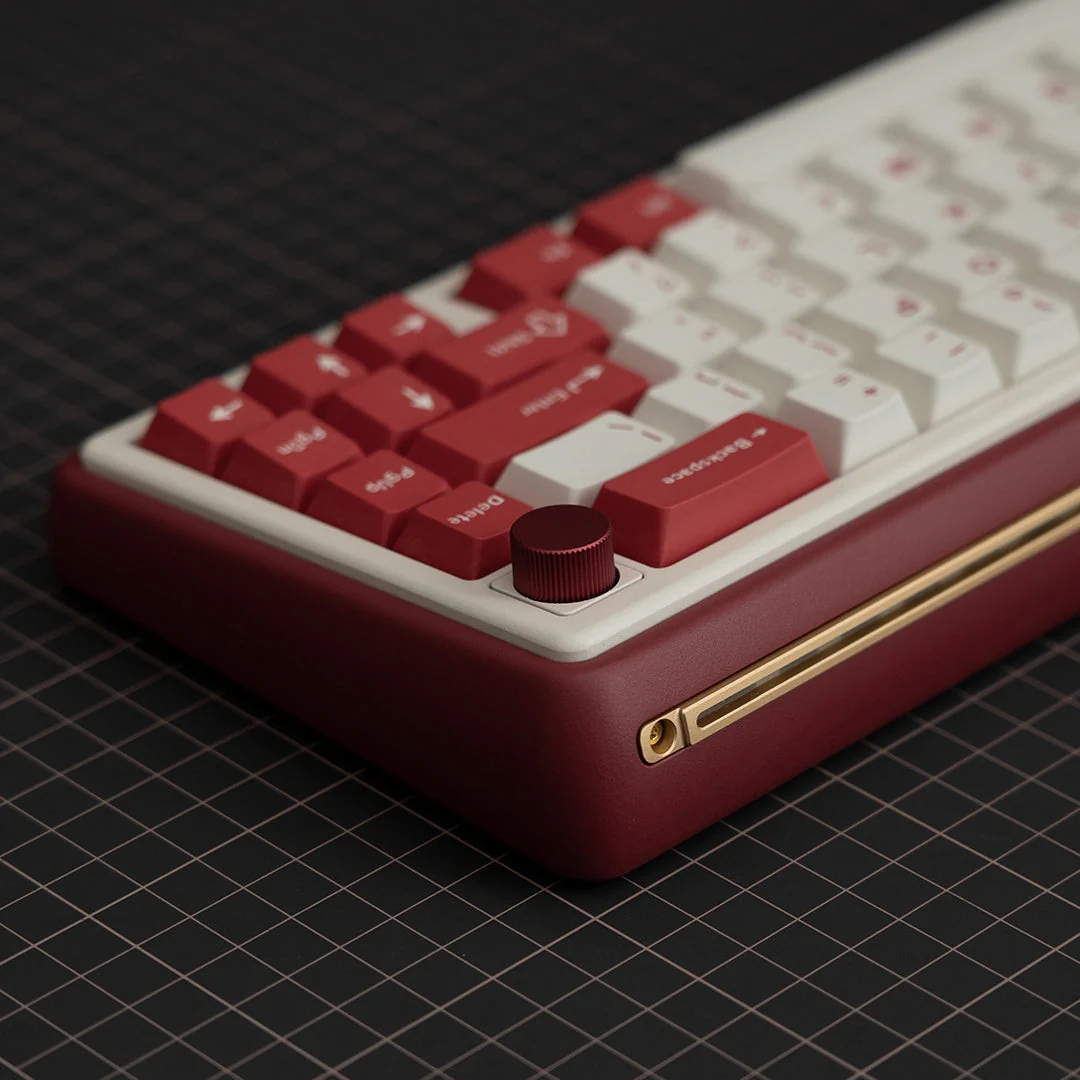 Thumbnail 10