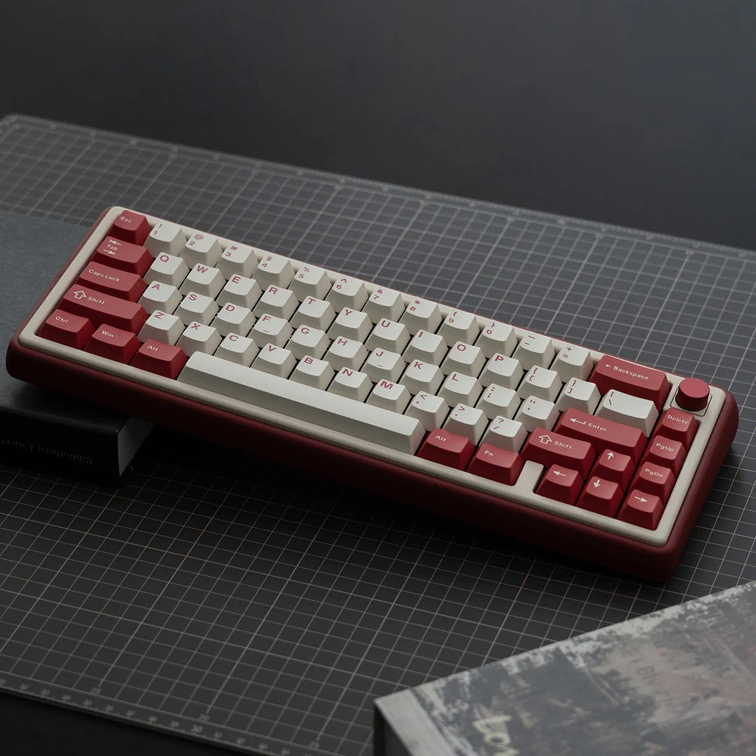 Thumbnail 11