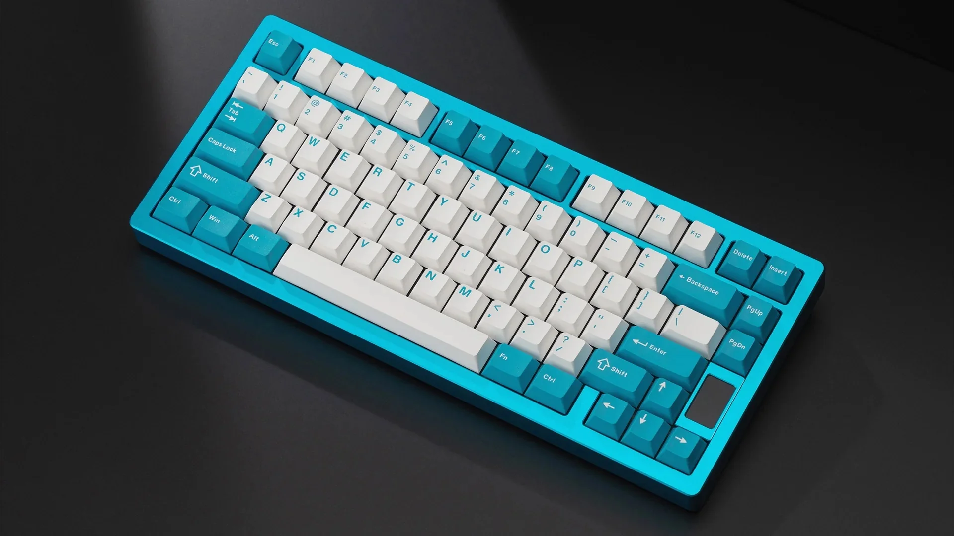 Thumbnail 26