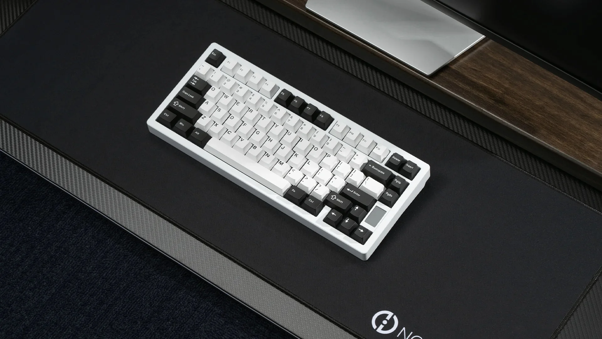 Thumbnail 21
