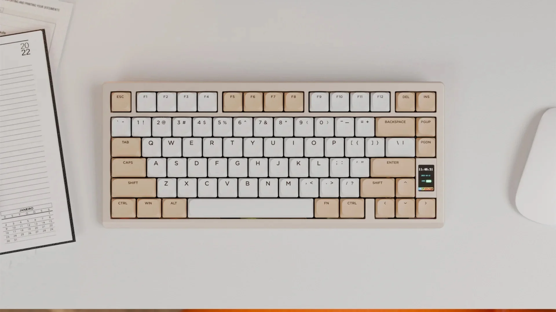 Thumbnail 52