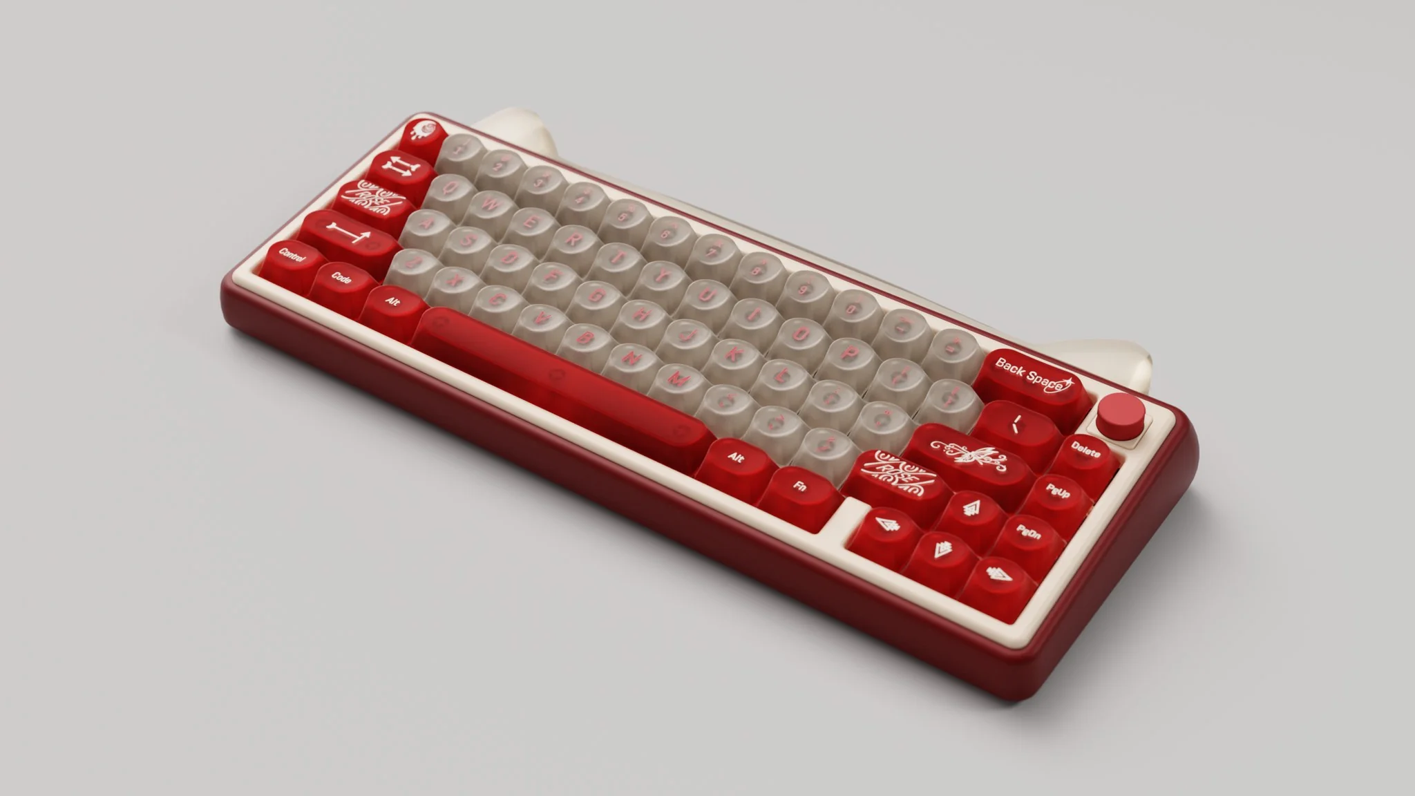 Thumbnail 28