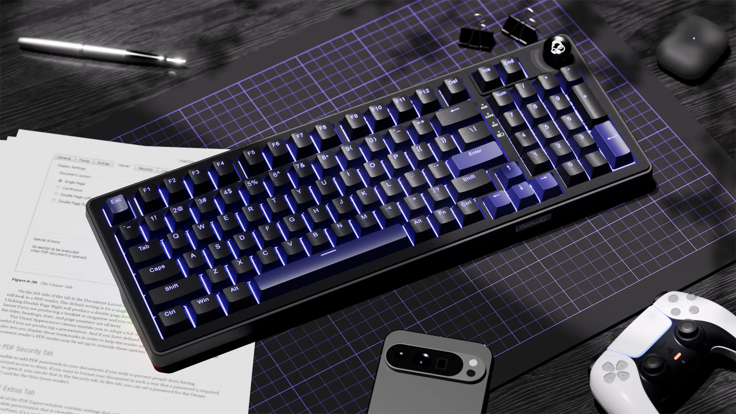 Thumbnail 14