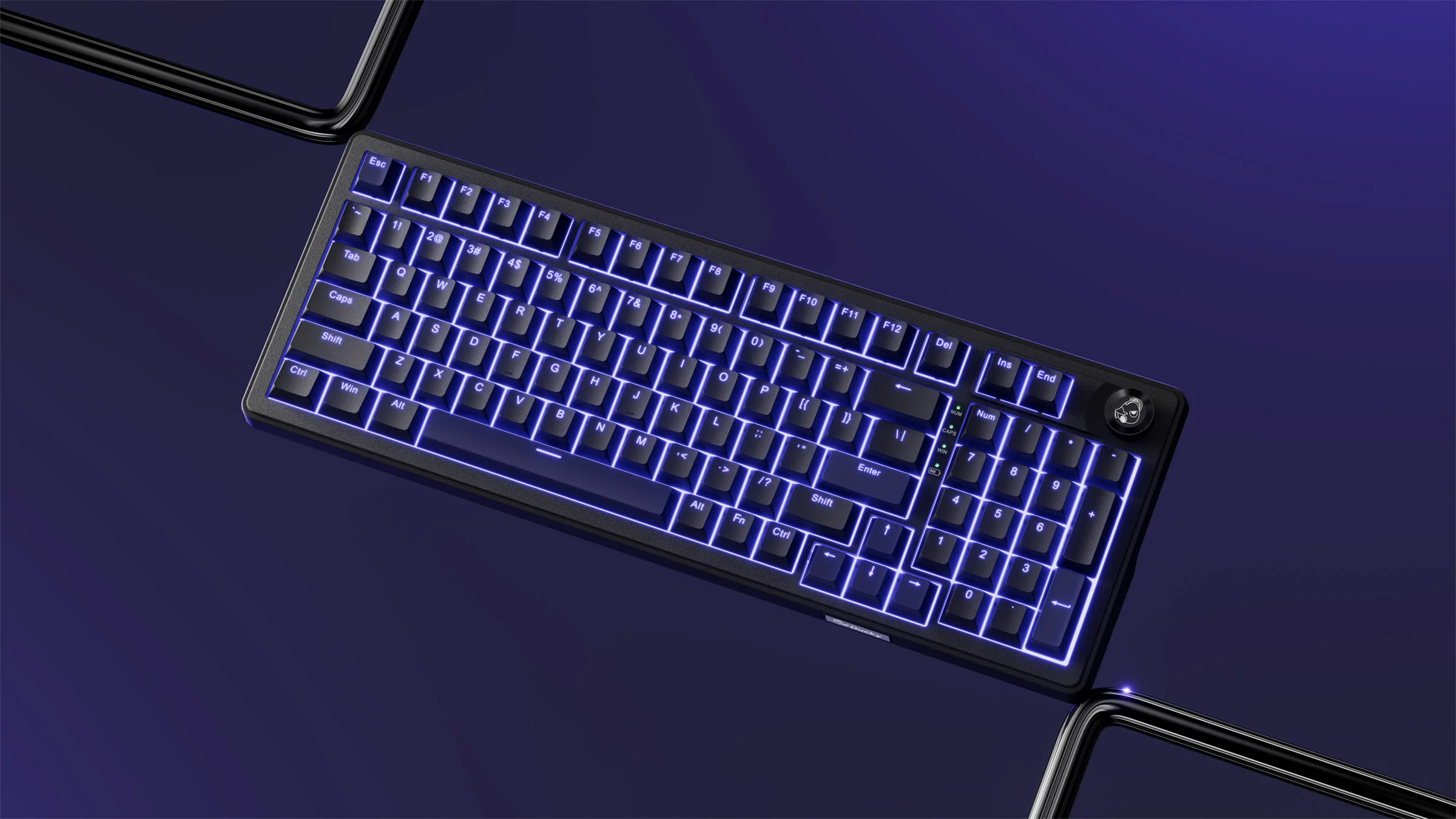 Thumbnail 15