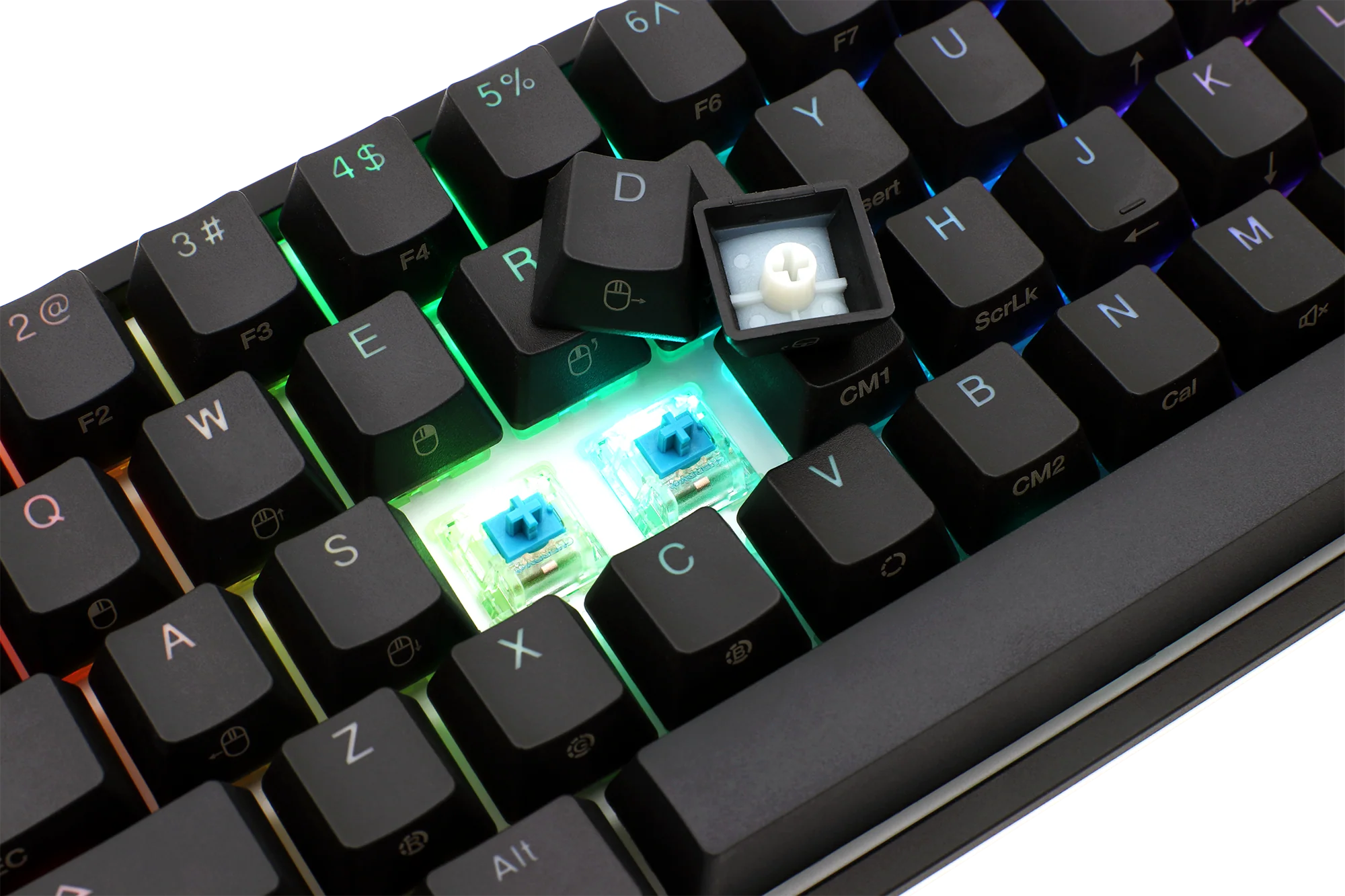 Thumbnail 12