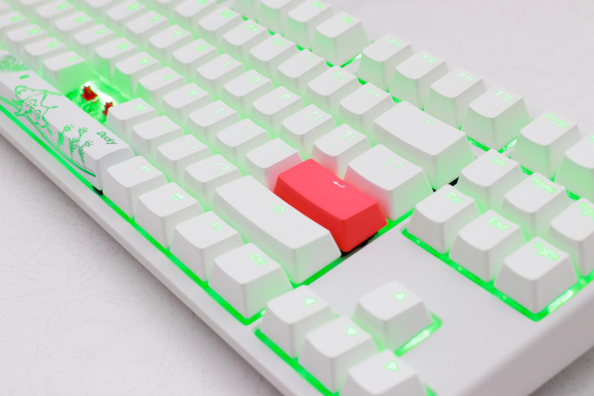 Thumbnail 9