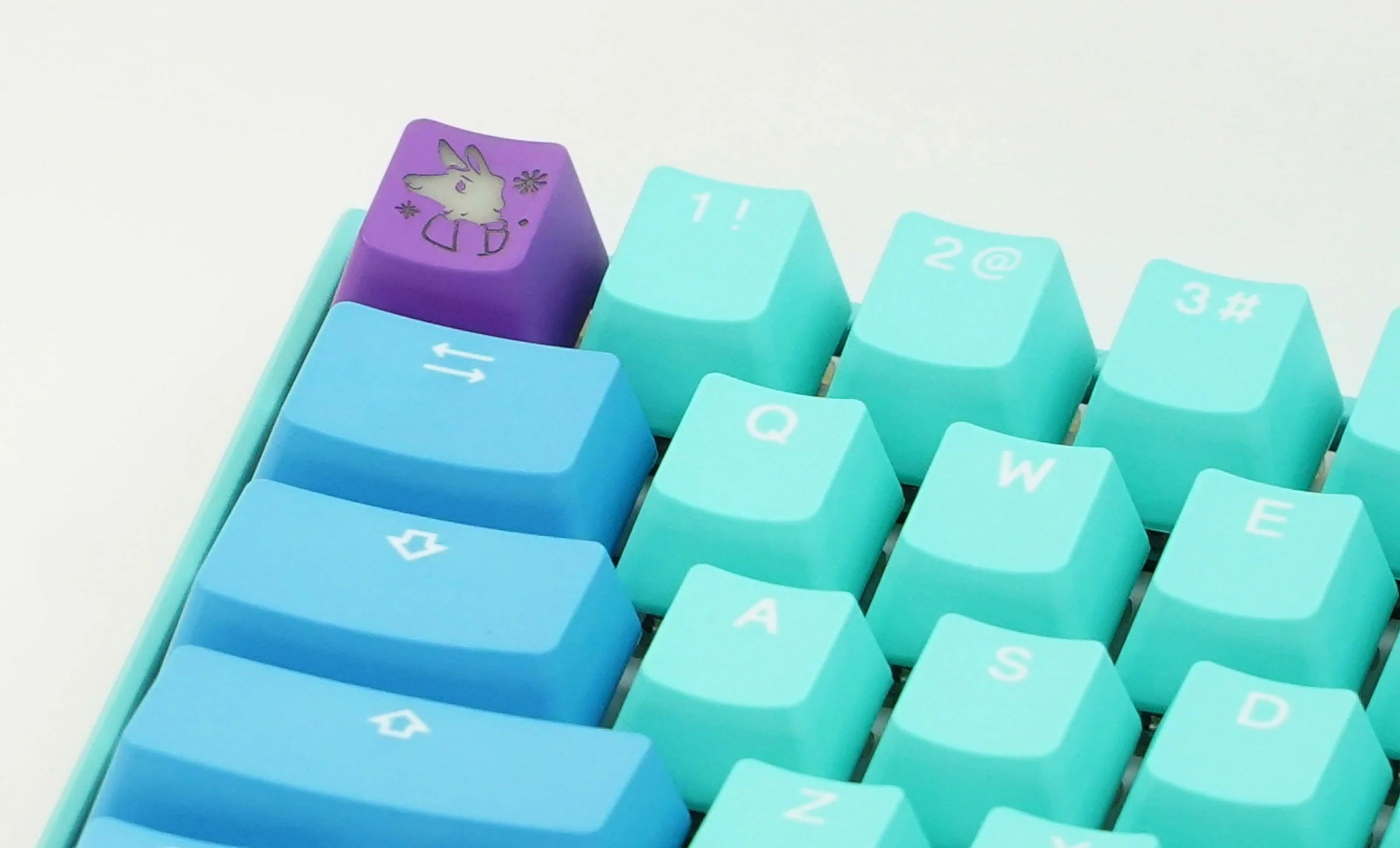 Thumbnail 13