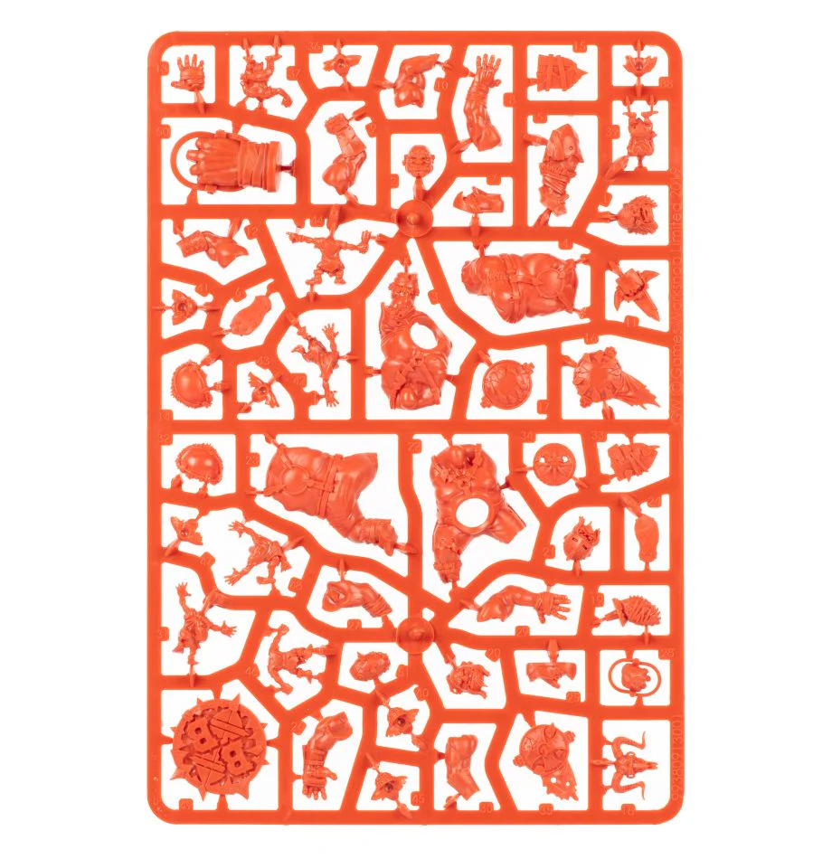 Thumbnail 13