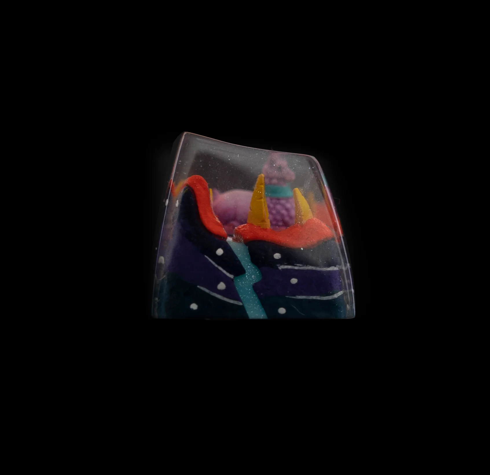 Thumbnail 8
