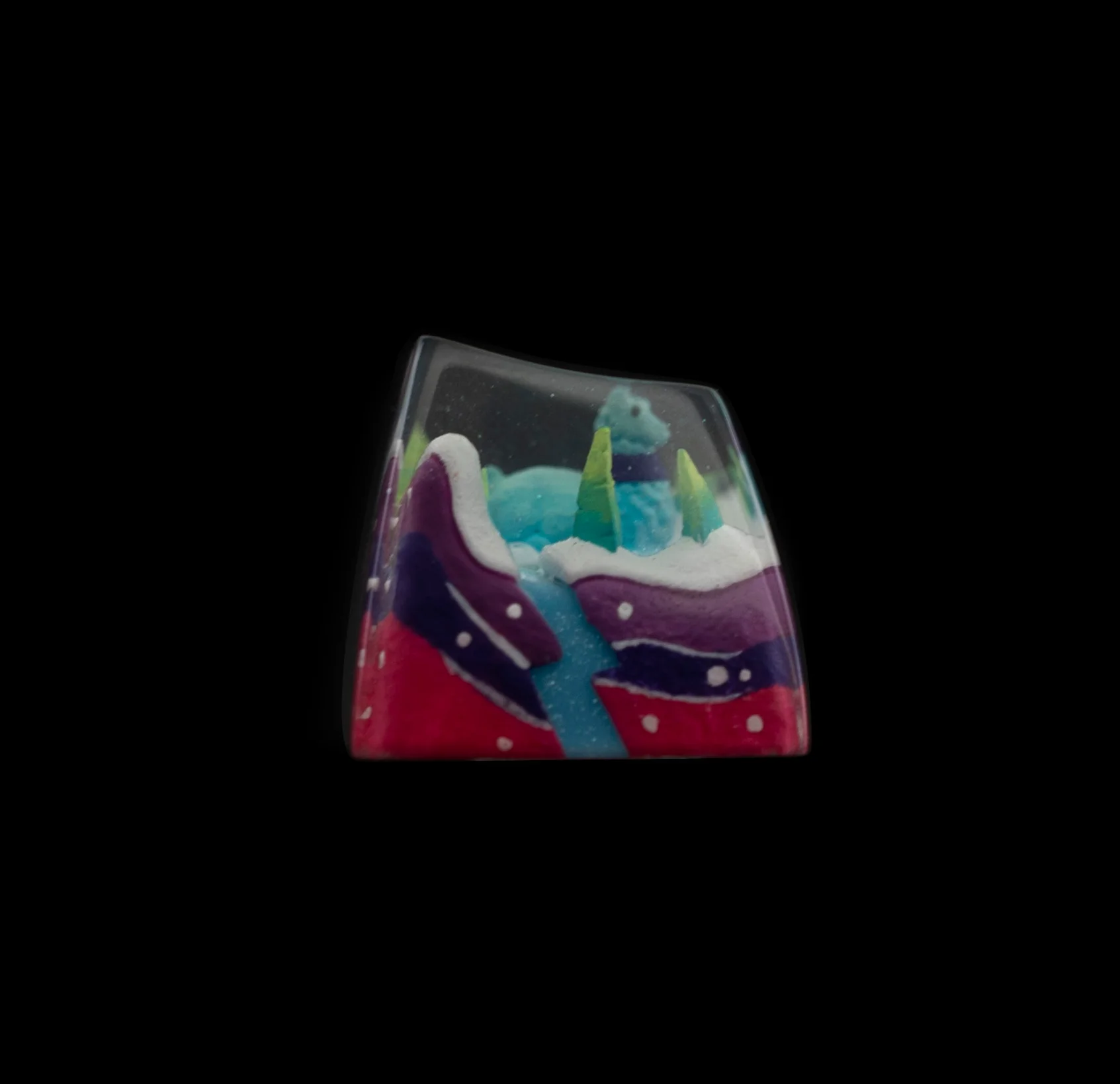 Thumbnail 8