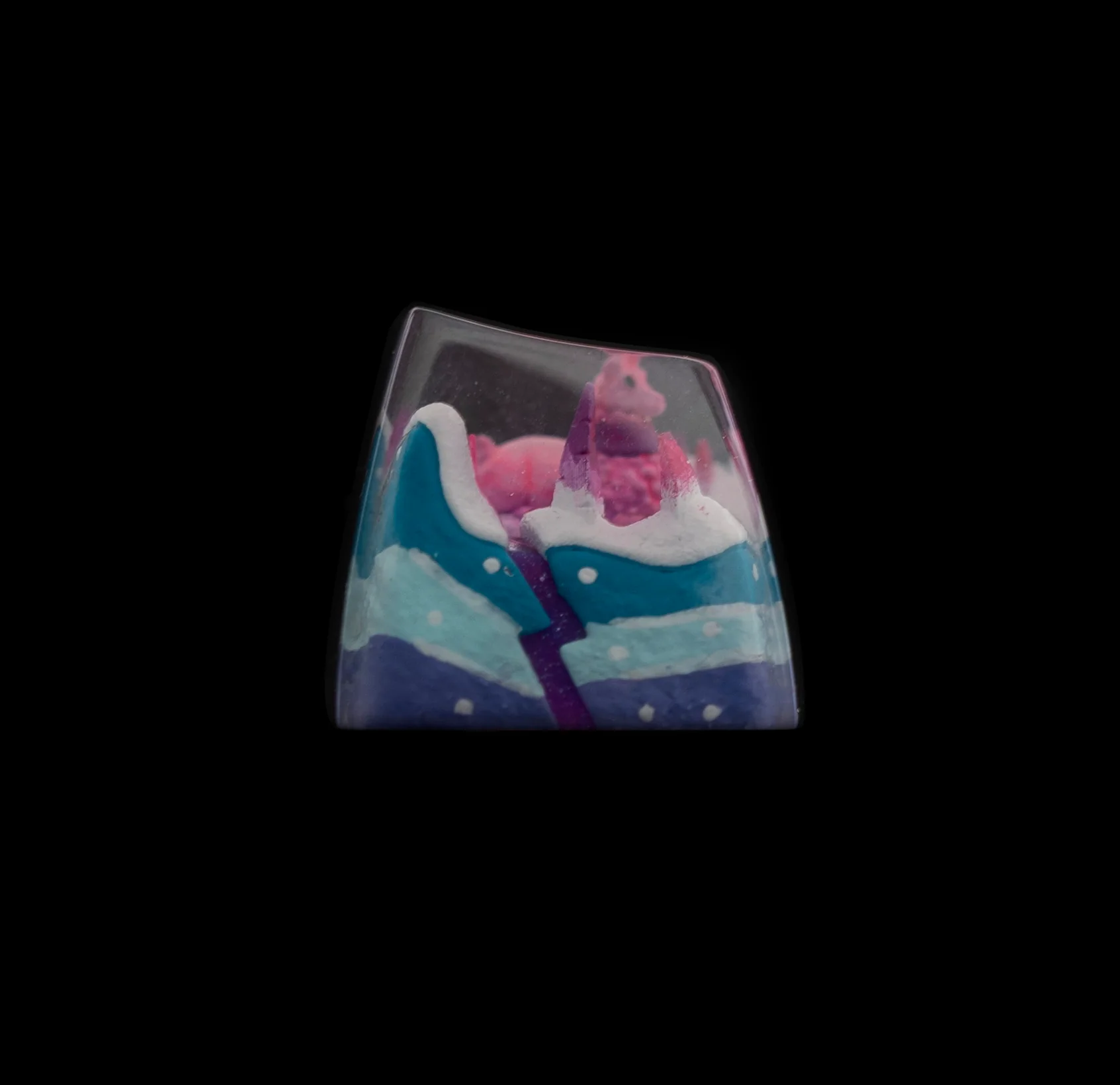 Thumbnail 8