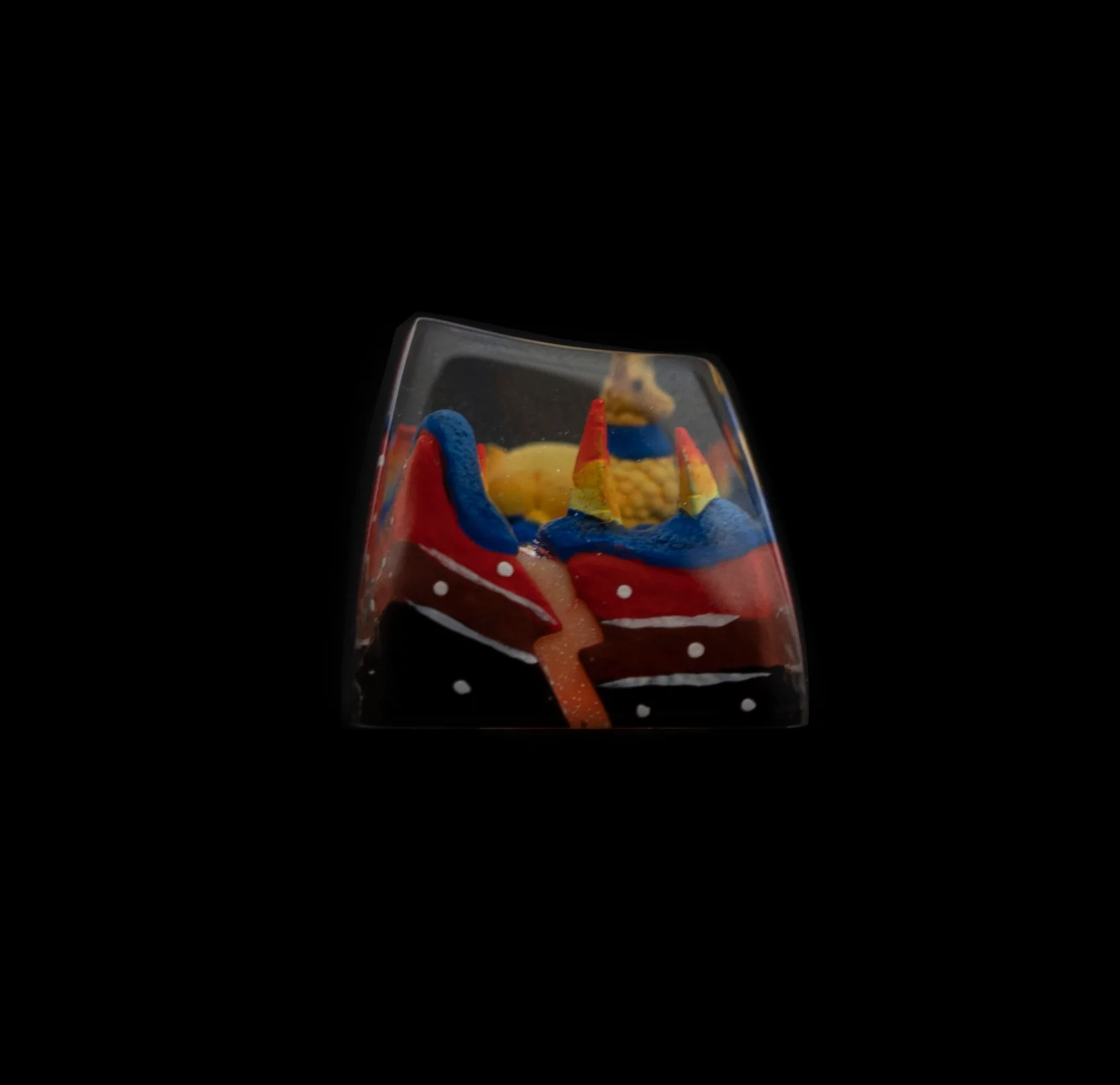Thumbnail 8