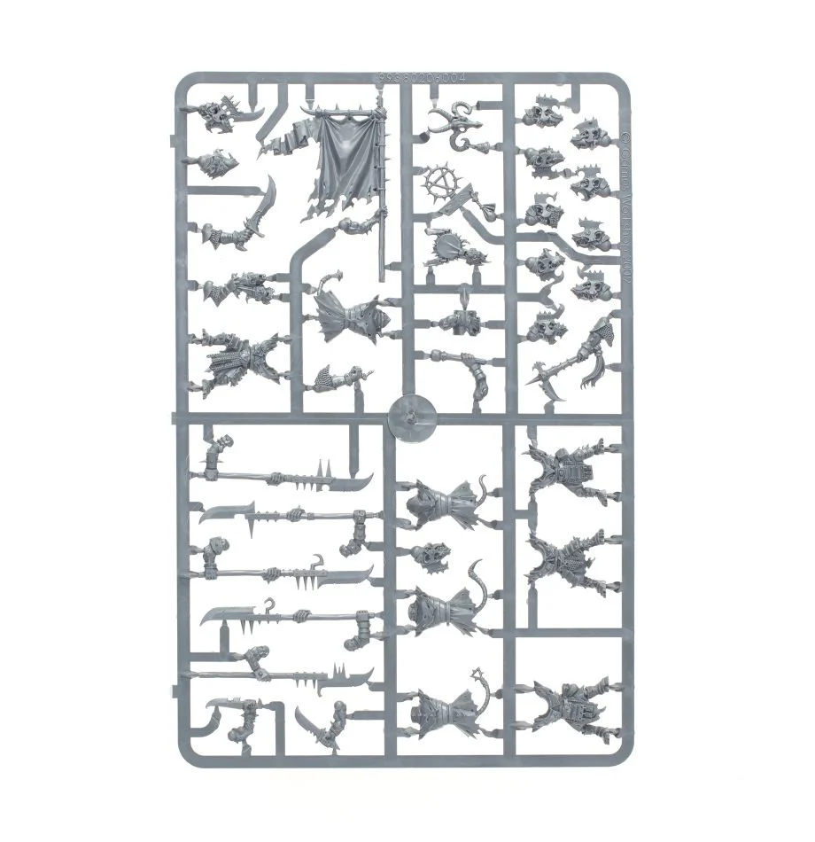 Thumbnail 25