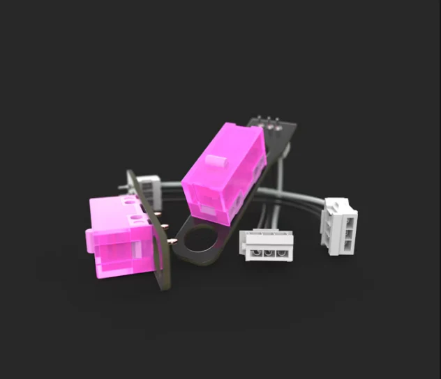 Thumbnail 15