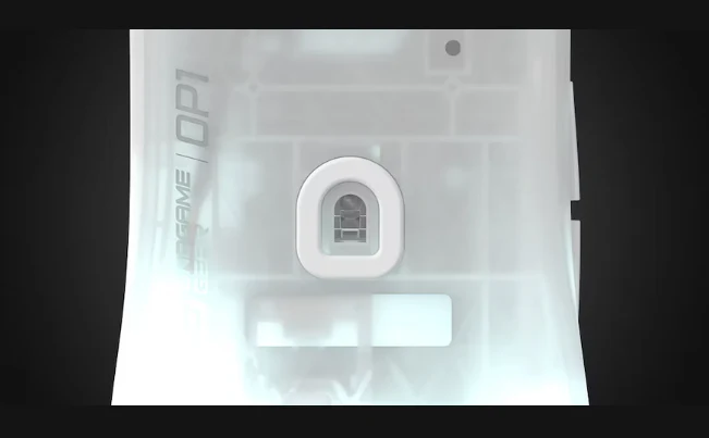 Thumbnail 21