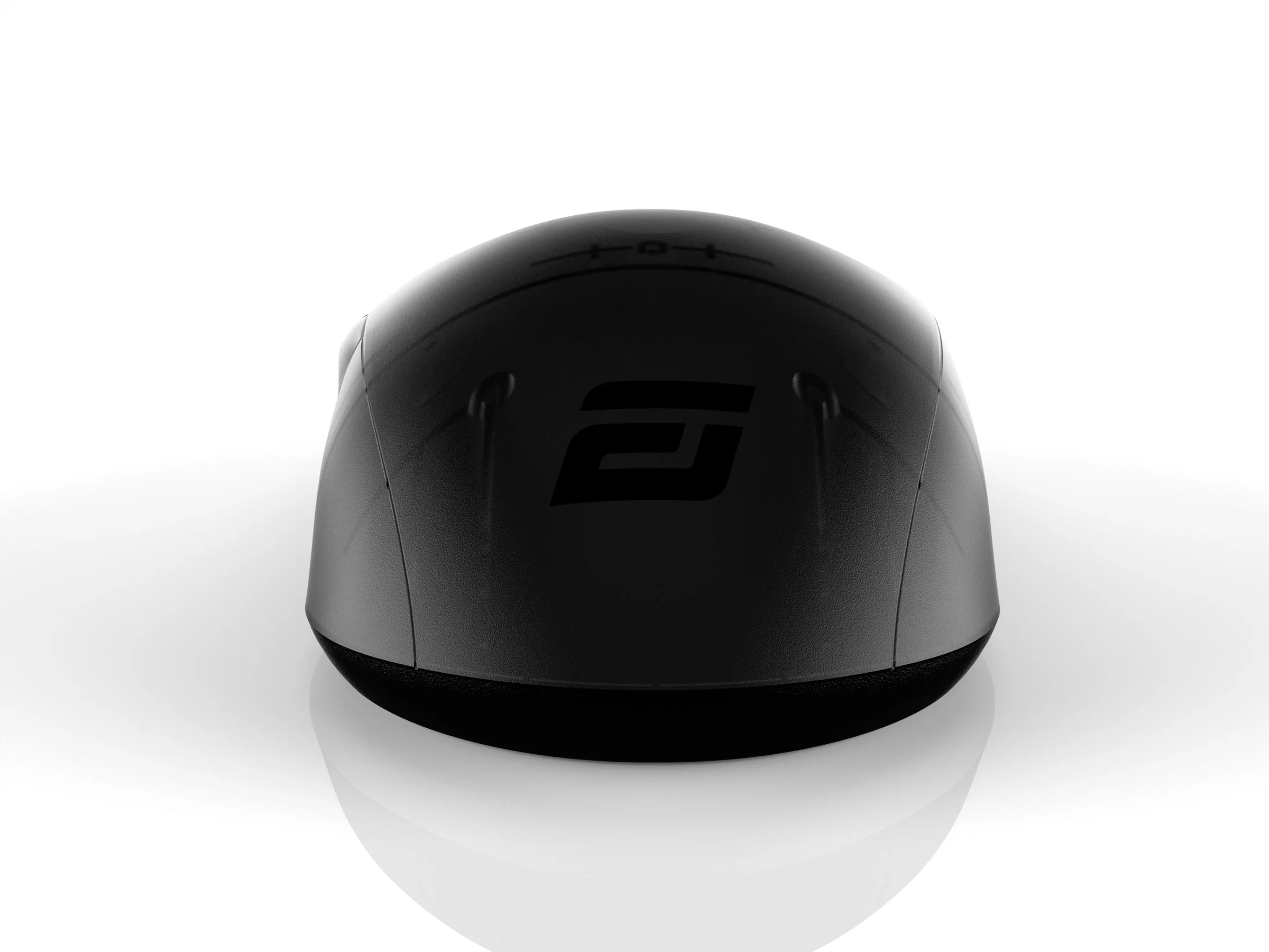 Thumbnail 23