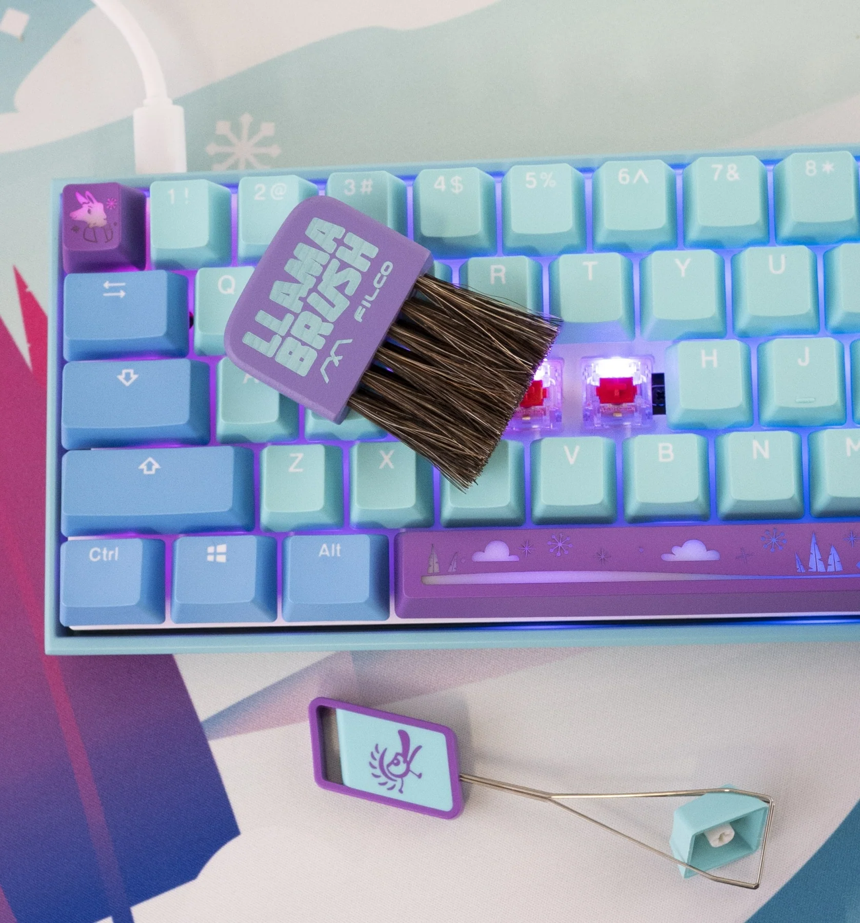 Thumbnail 7