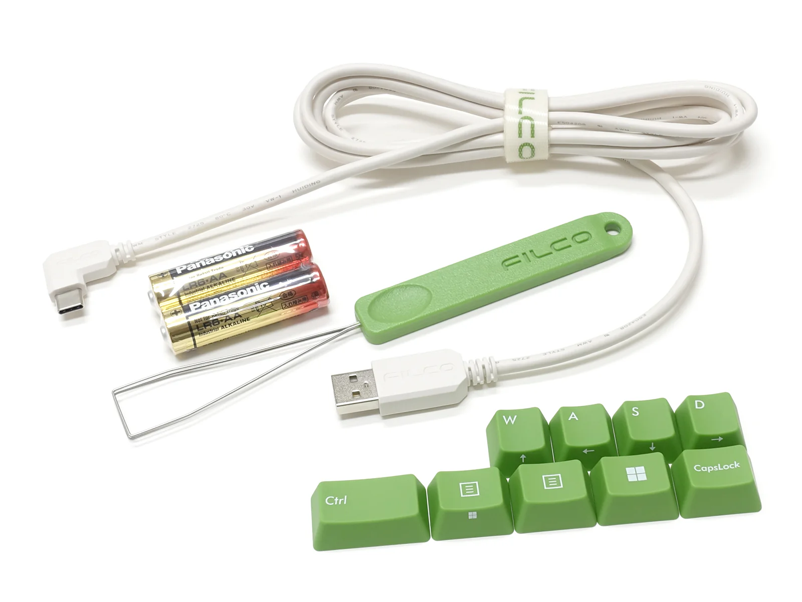 Thumbnail 8