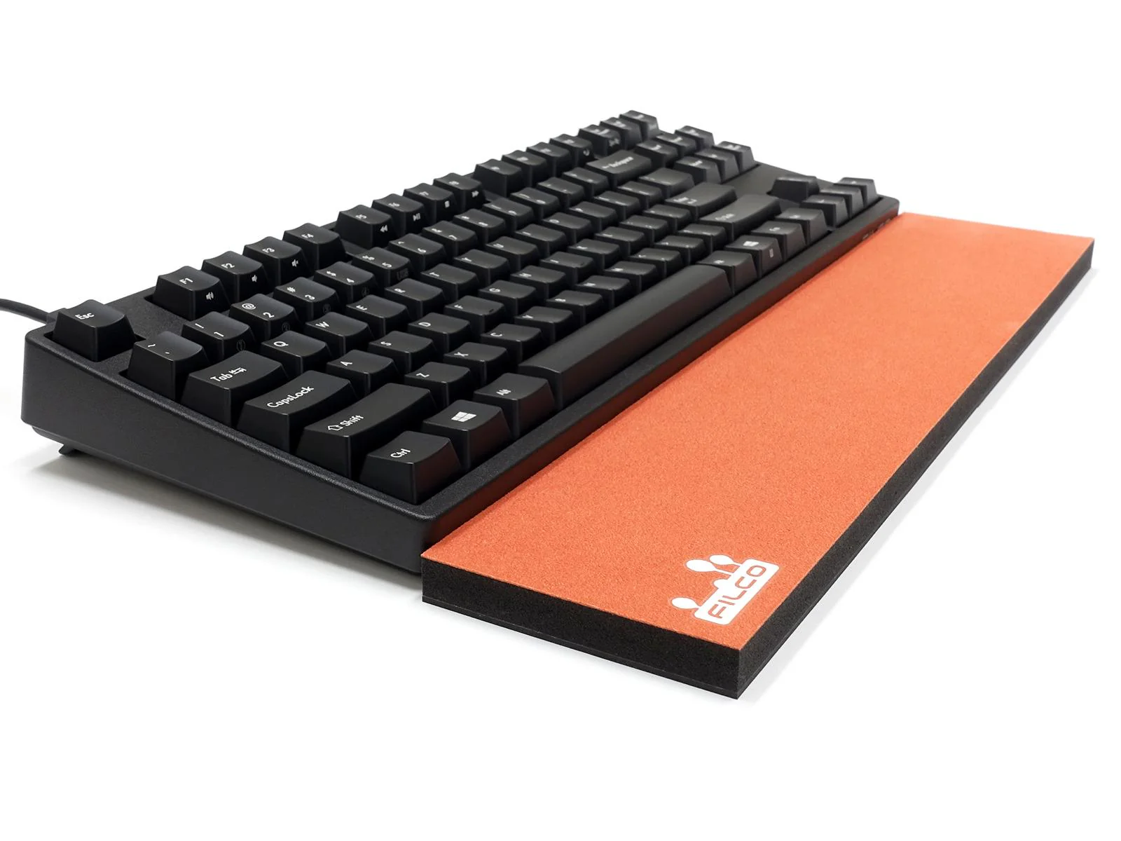 Thumbnail 60