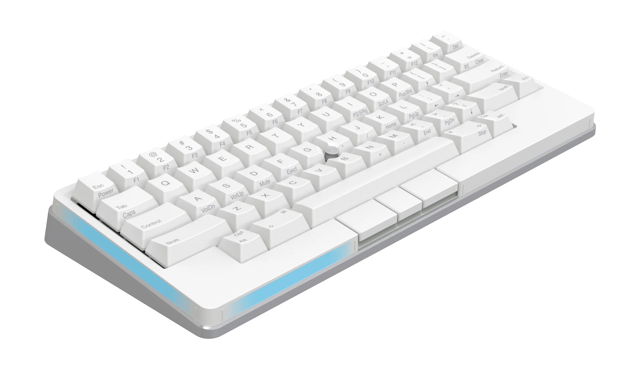 Thumbnail 20