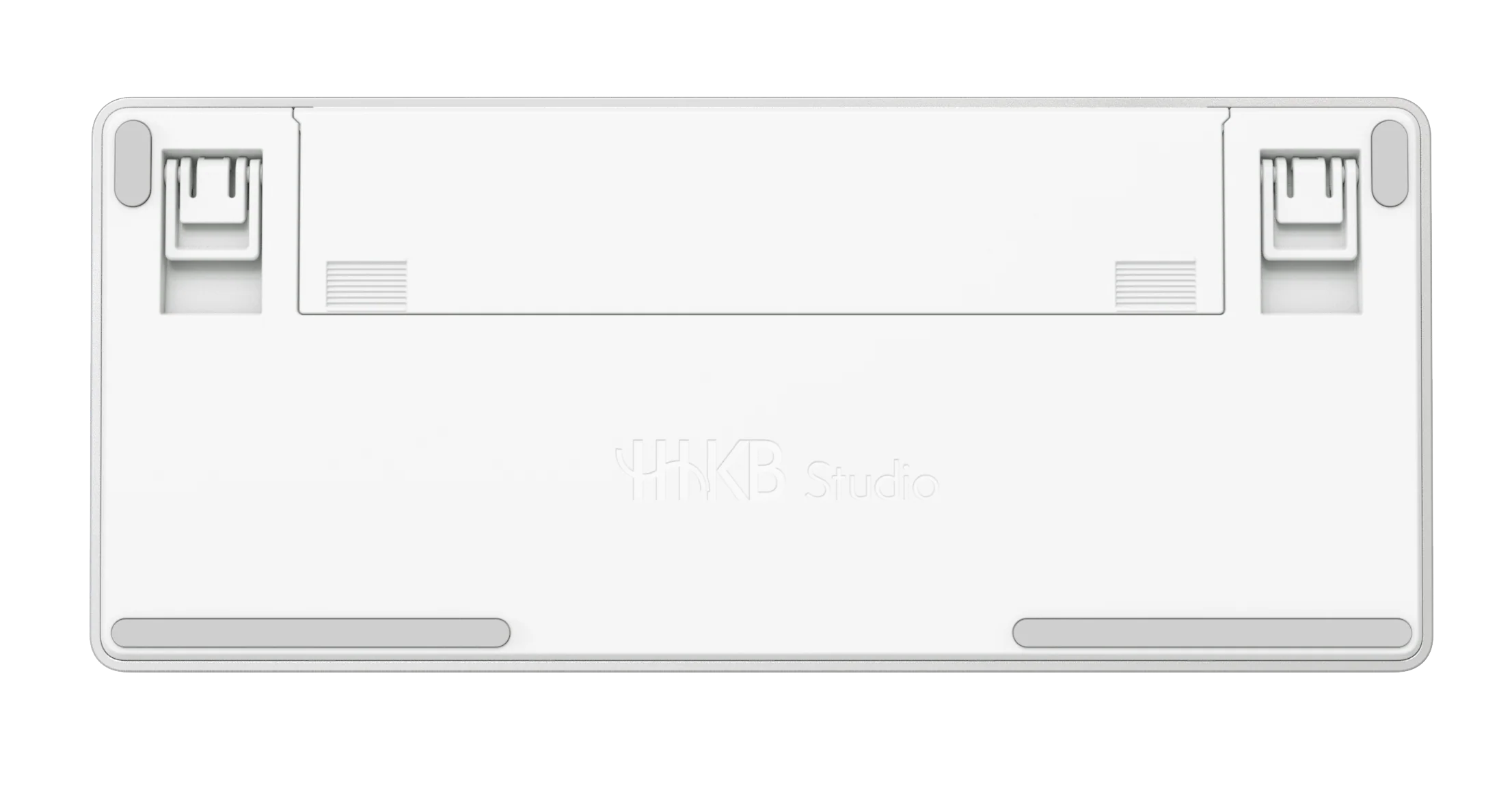 Thumbnail 23