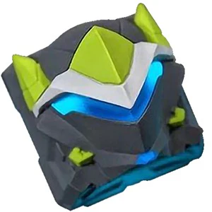 Thumbnail 1