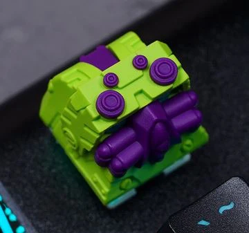 Thumbnail 3