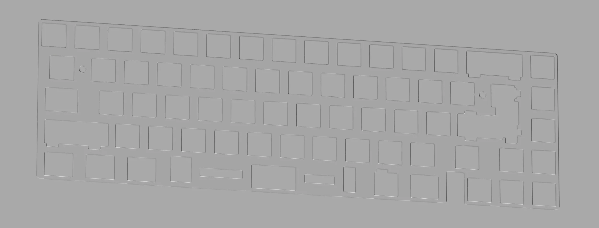 Thumbnail 15