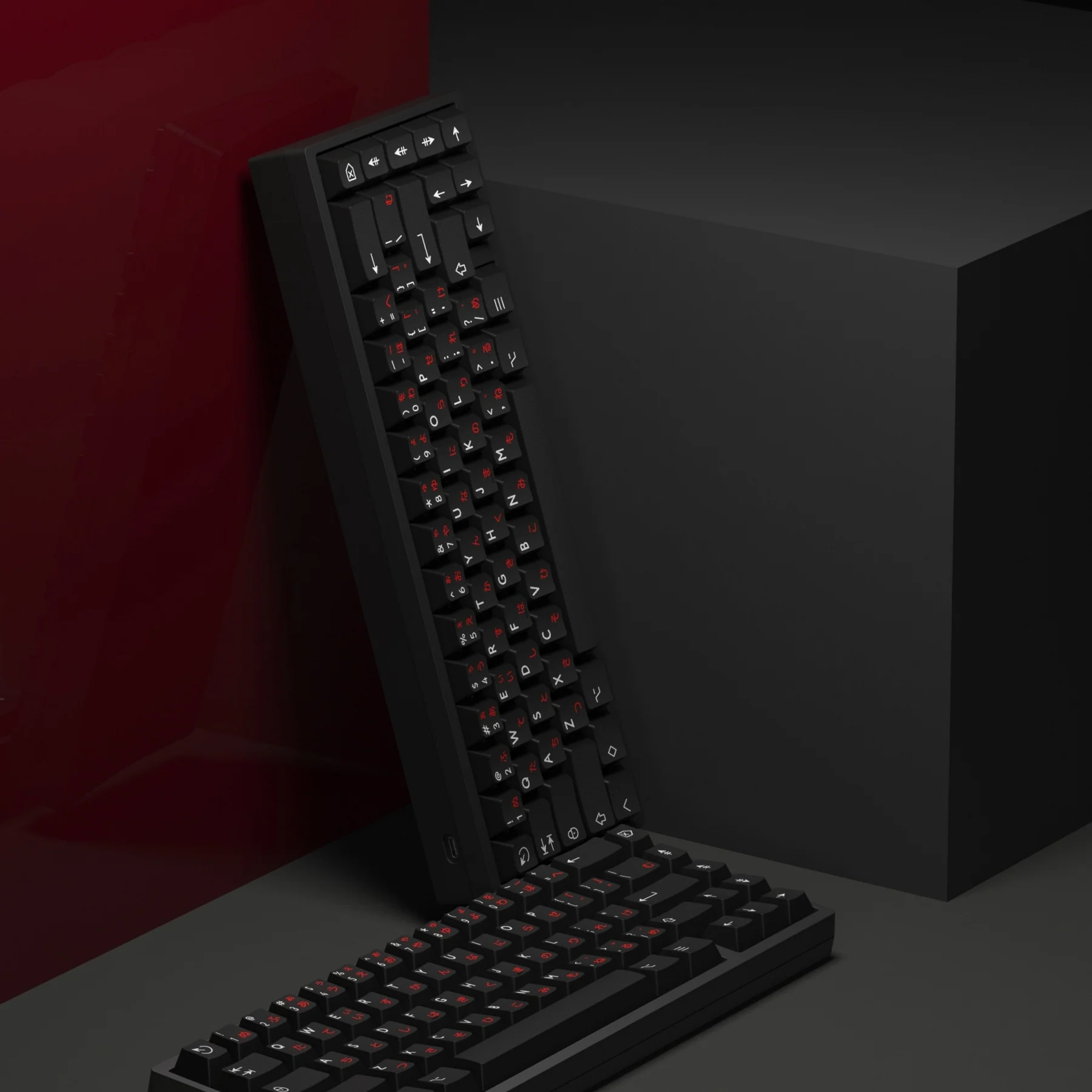 Thumbnail 8