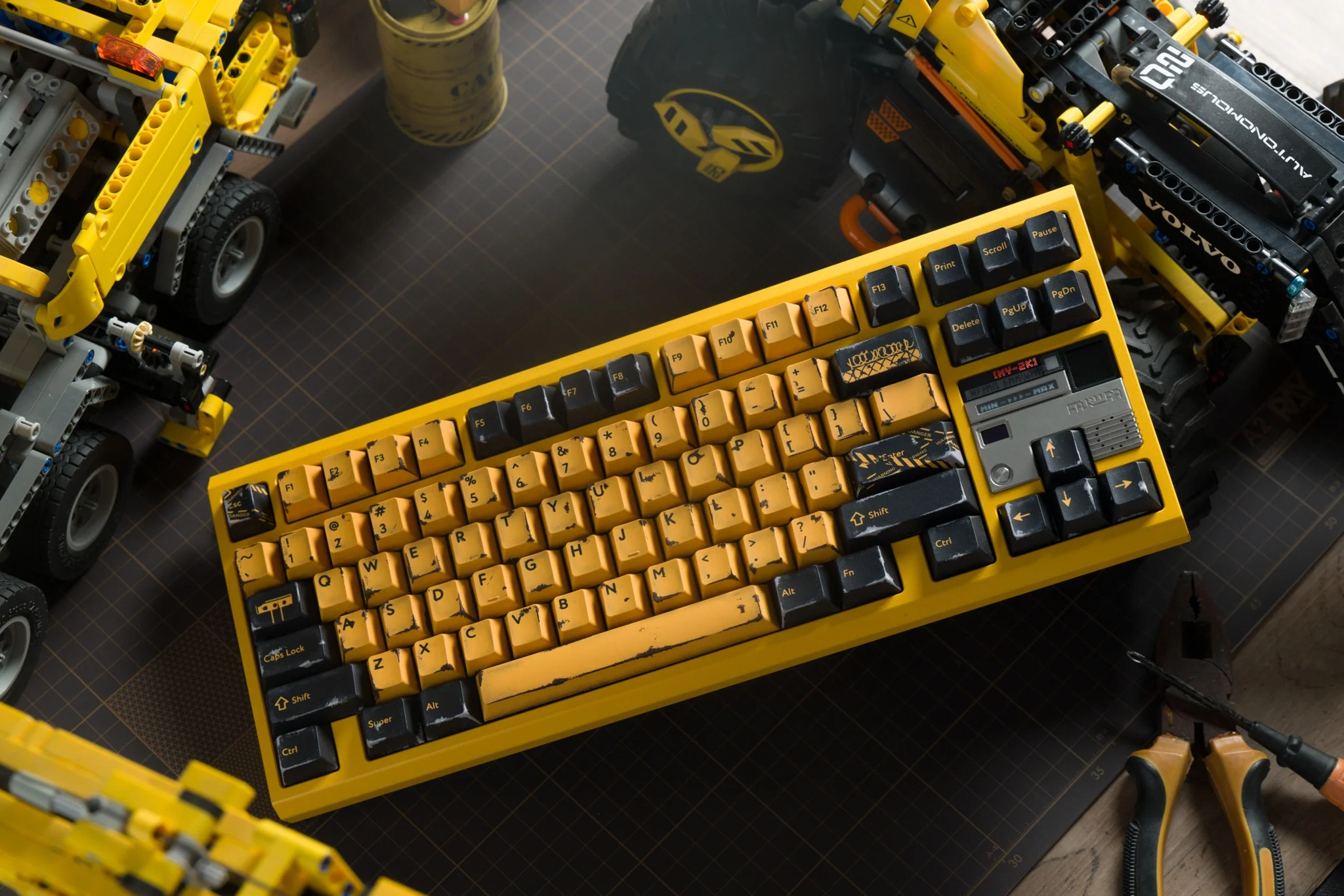 Thumbnail 3