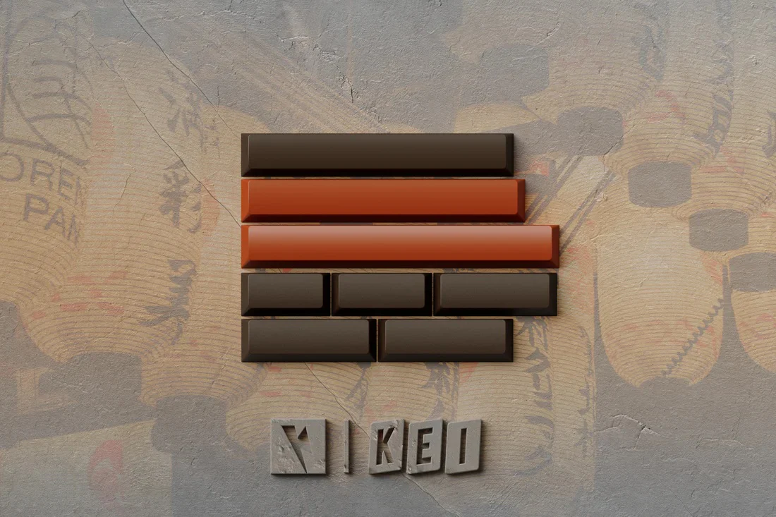Thumbnail 11