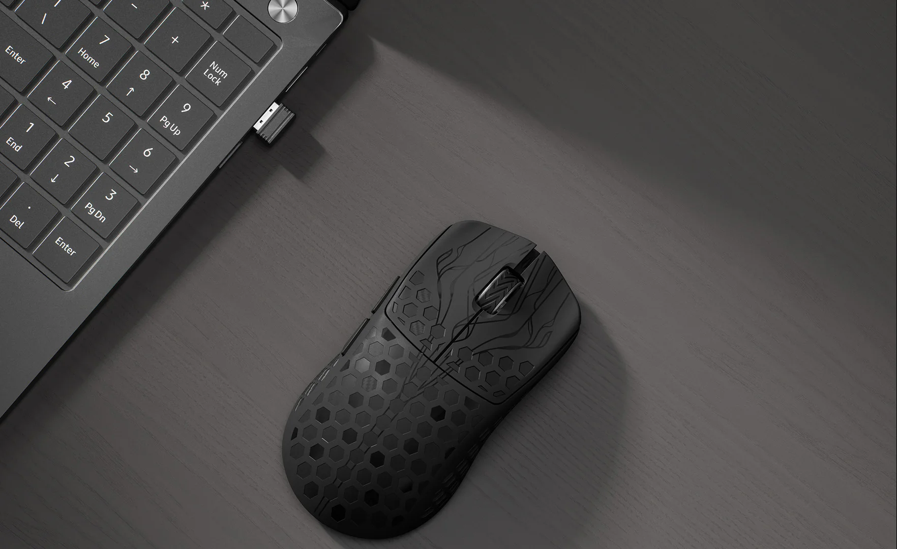 Thumbnail 11