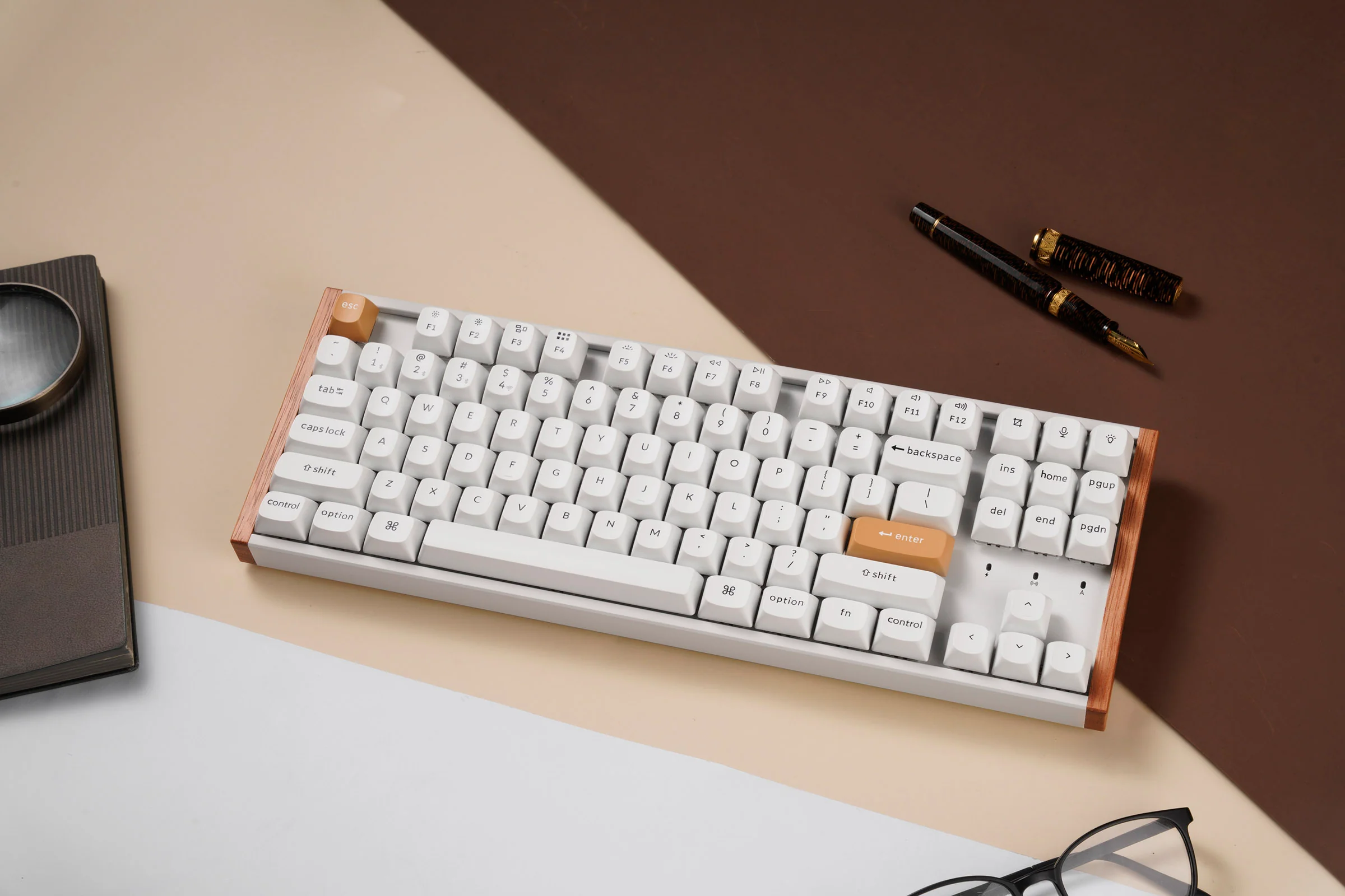 Thumbnail 19