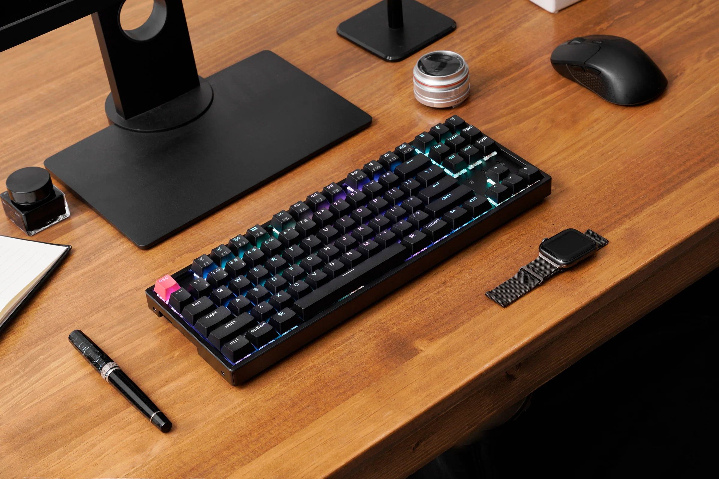 Thumbnail 7