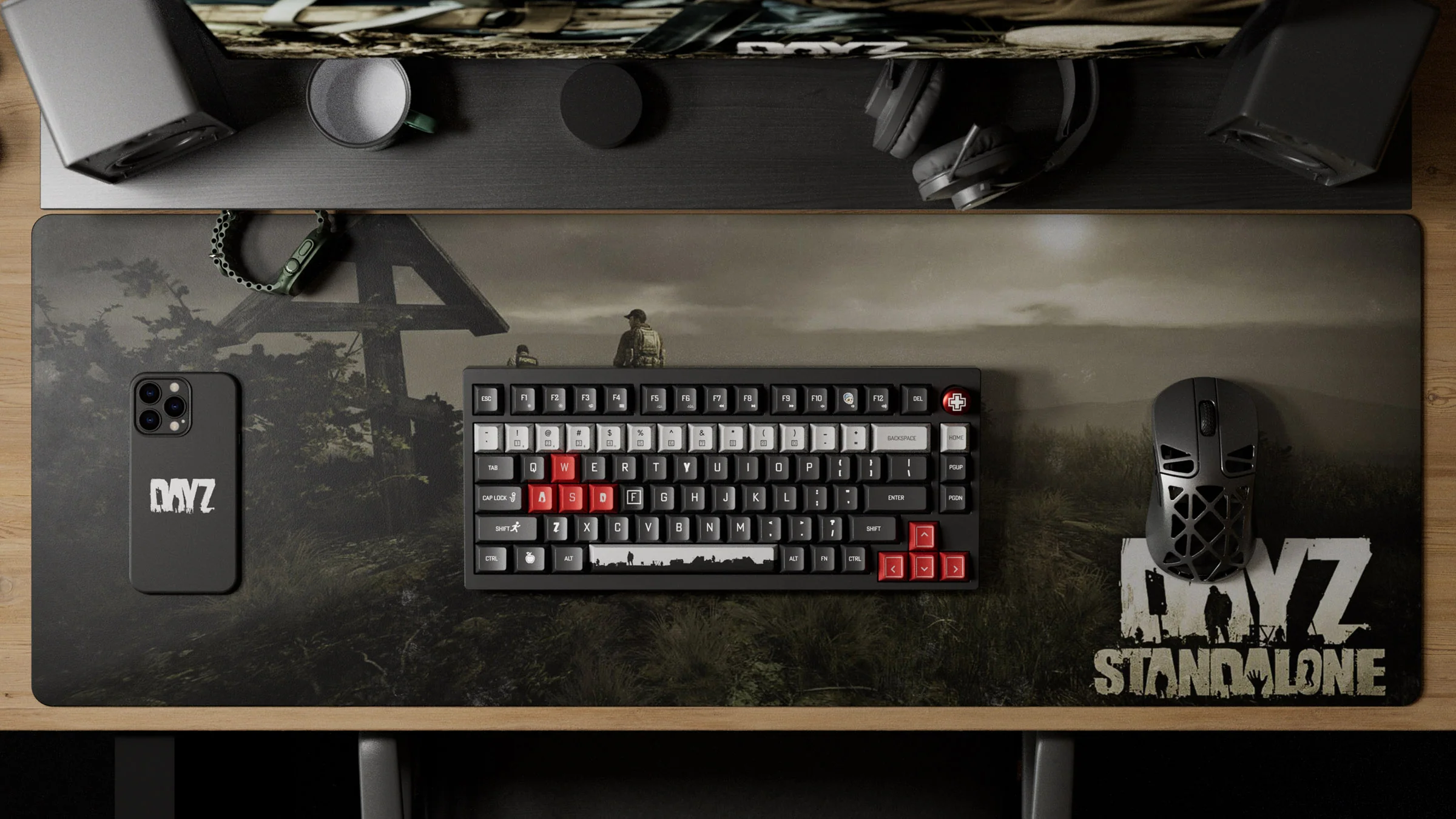 Thumbnail 10