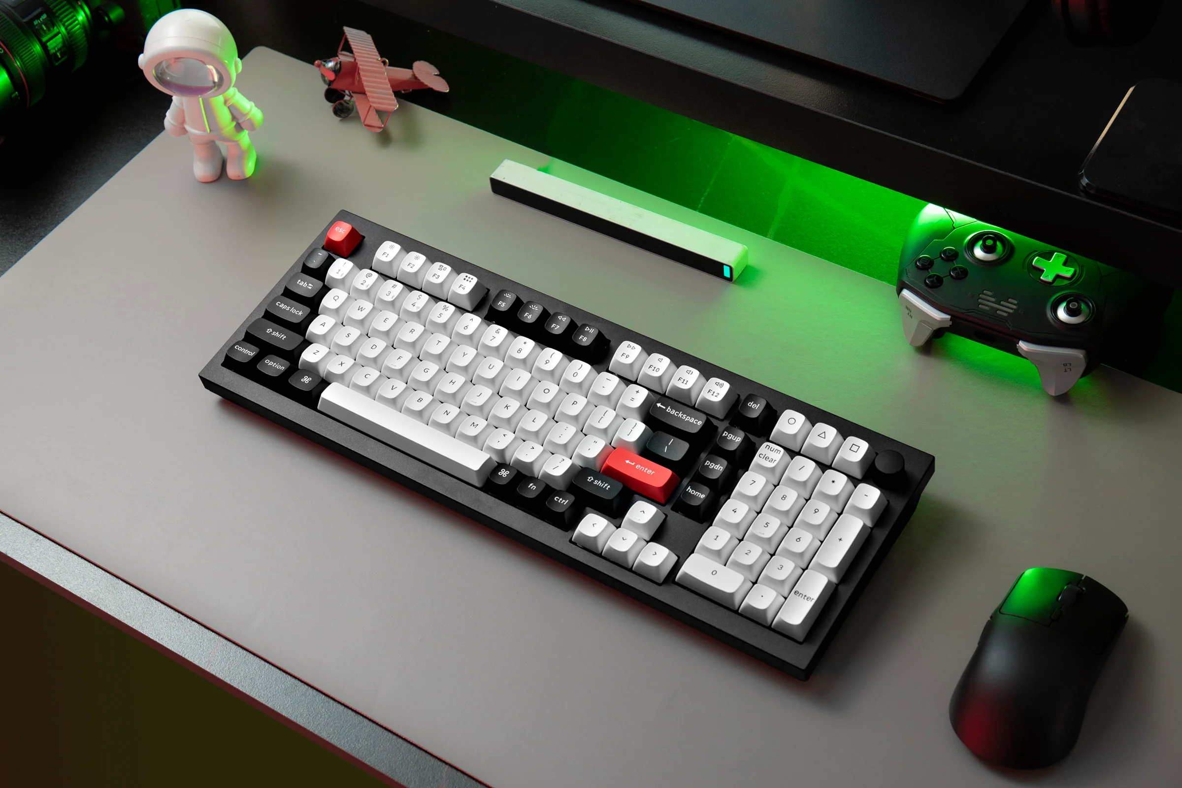 Thumbnail 8