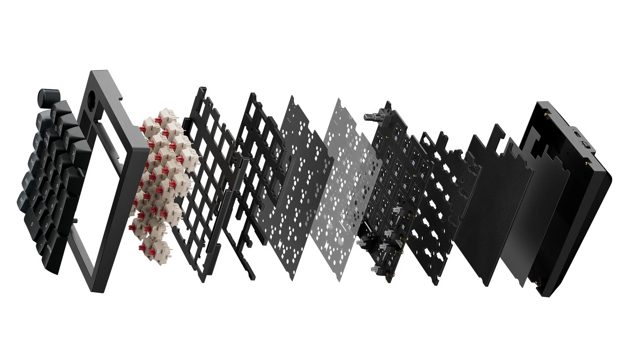 Thumbnail 13