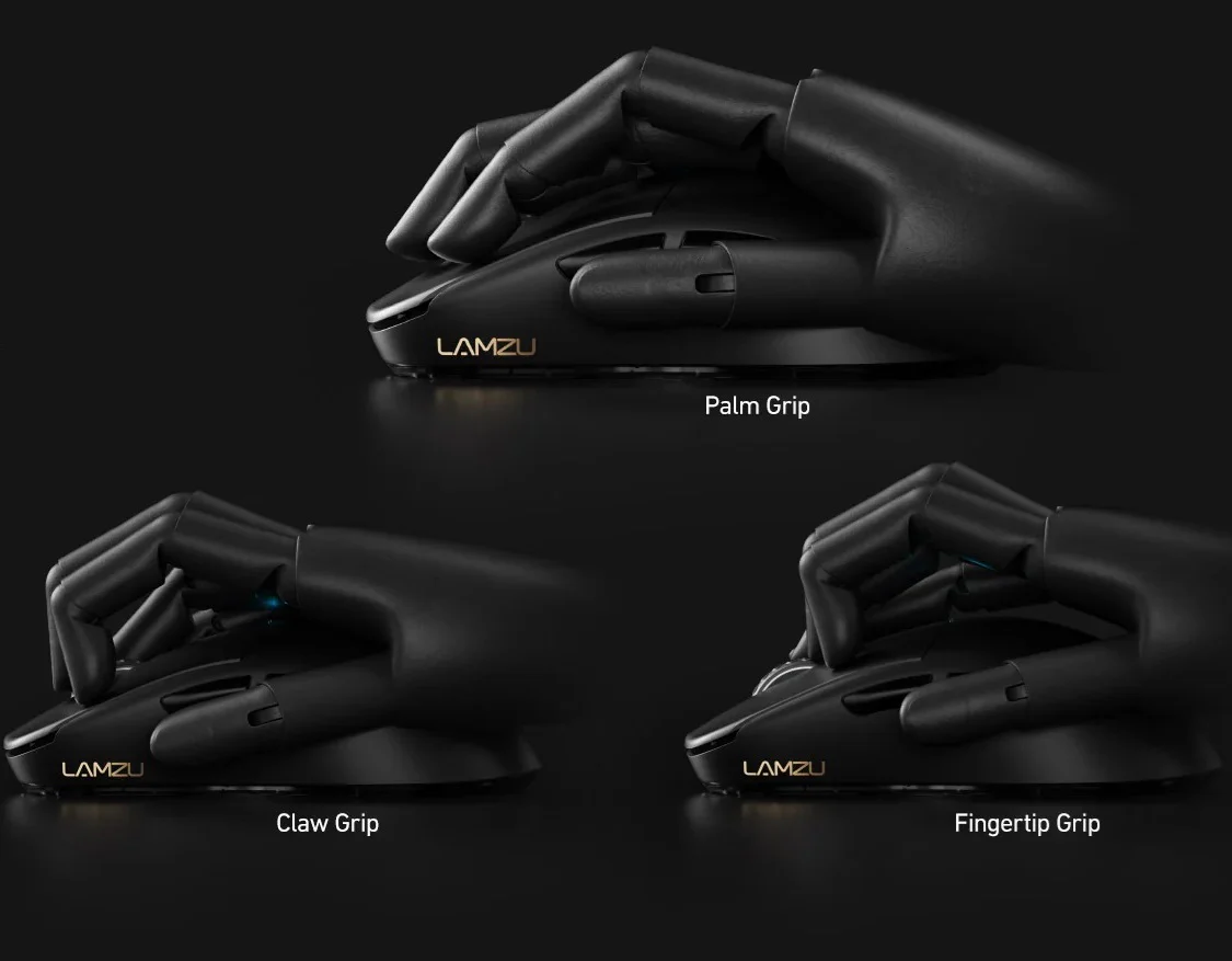 Thumbnail 13