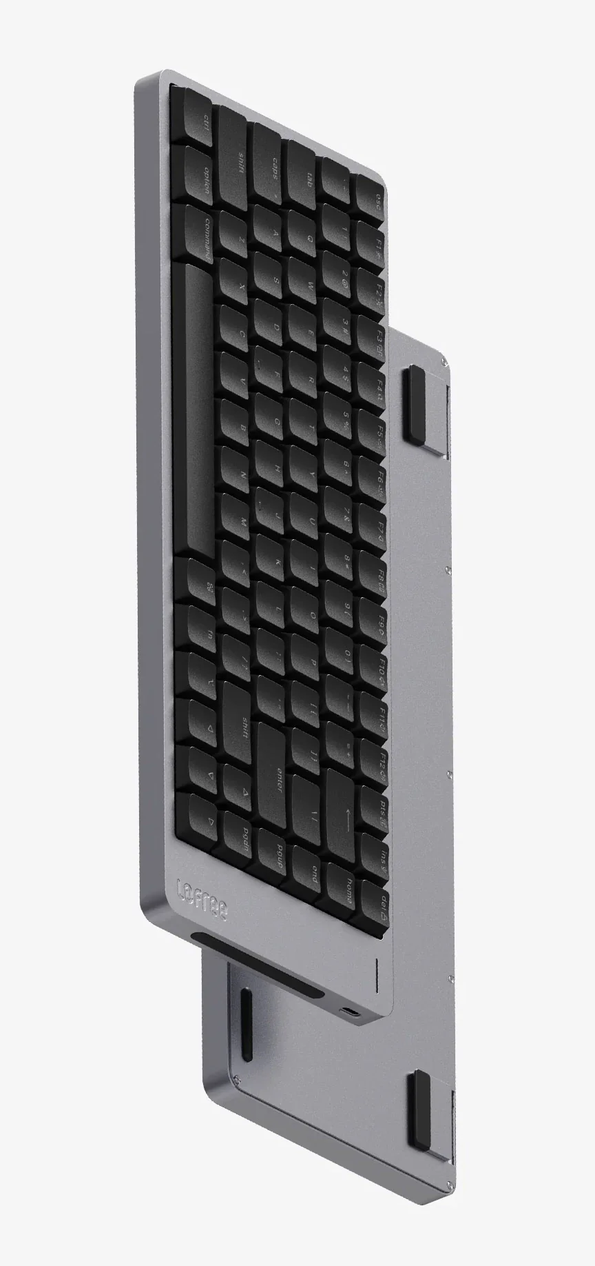 Thumbnail 12
