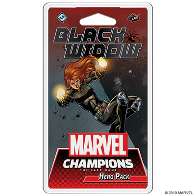 Strategy Tabletop Games