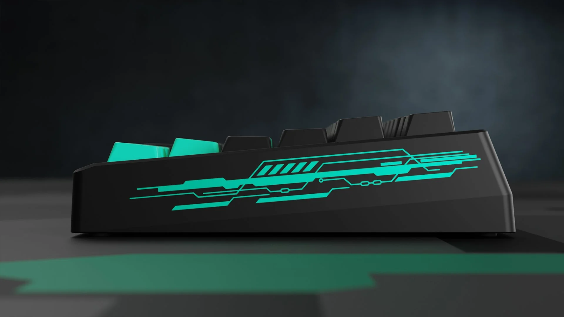 Thumbnail 7