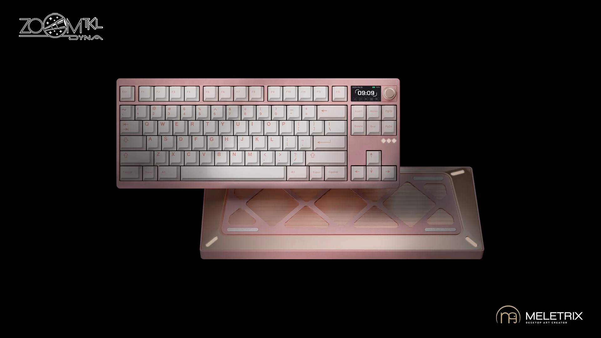 Thumbnail 21