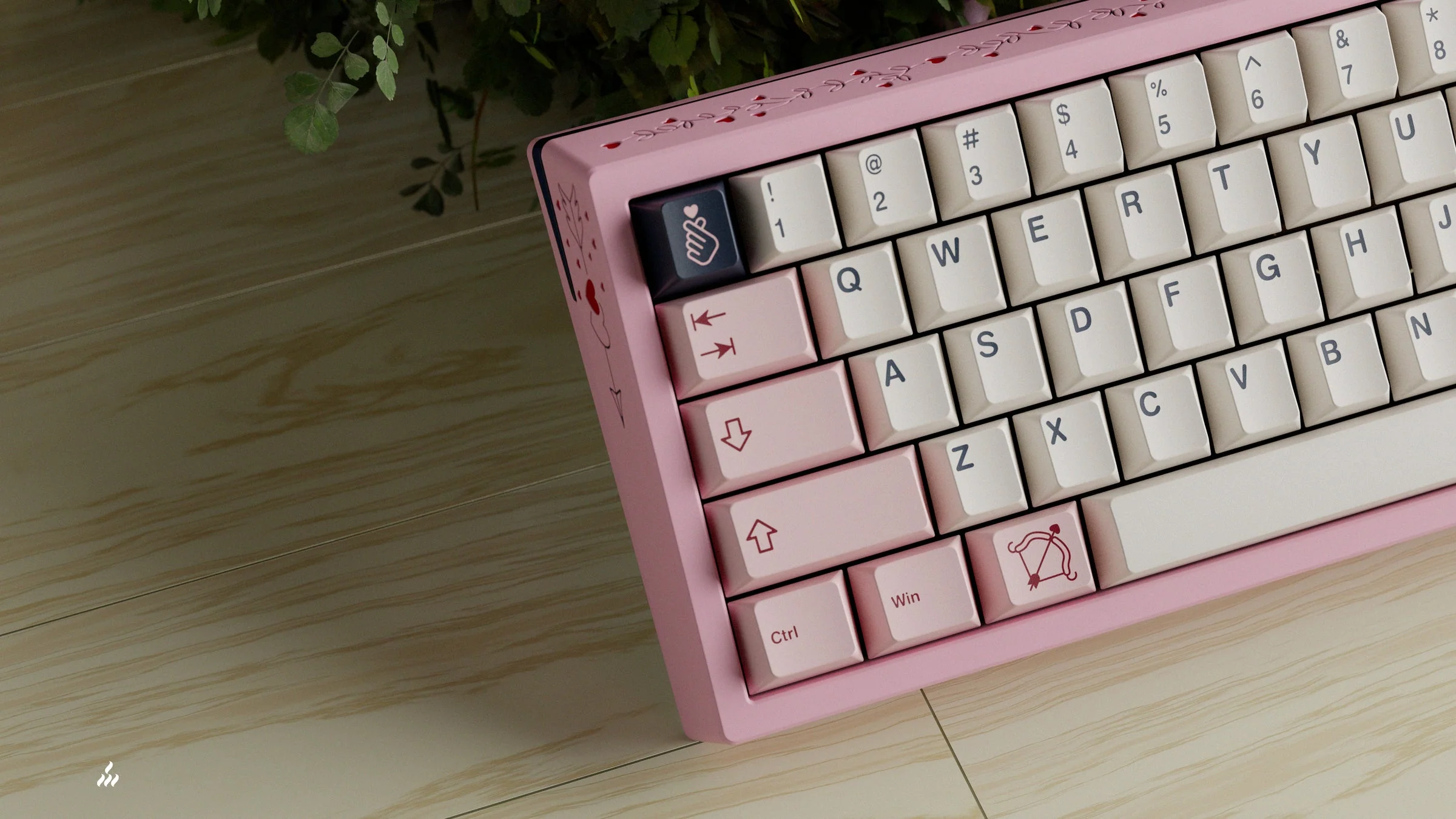 Thumbnail 13