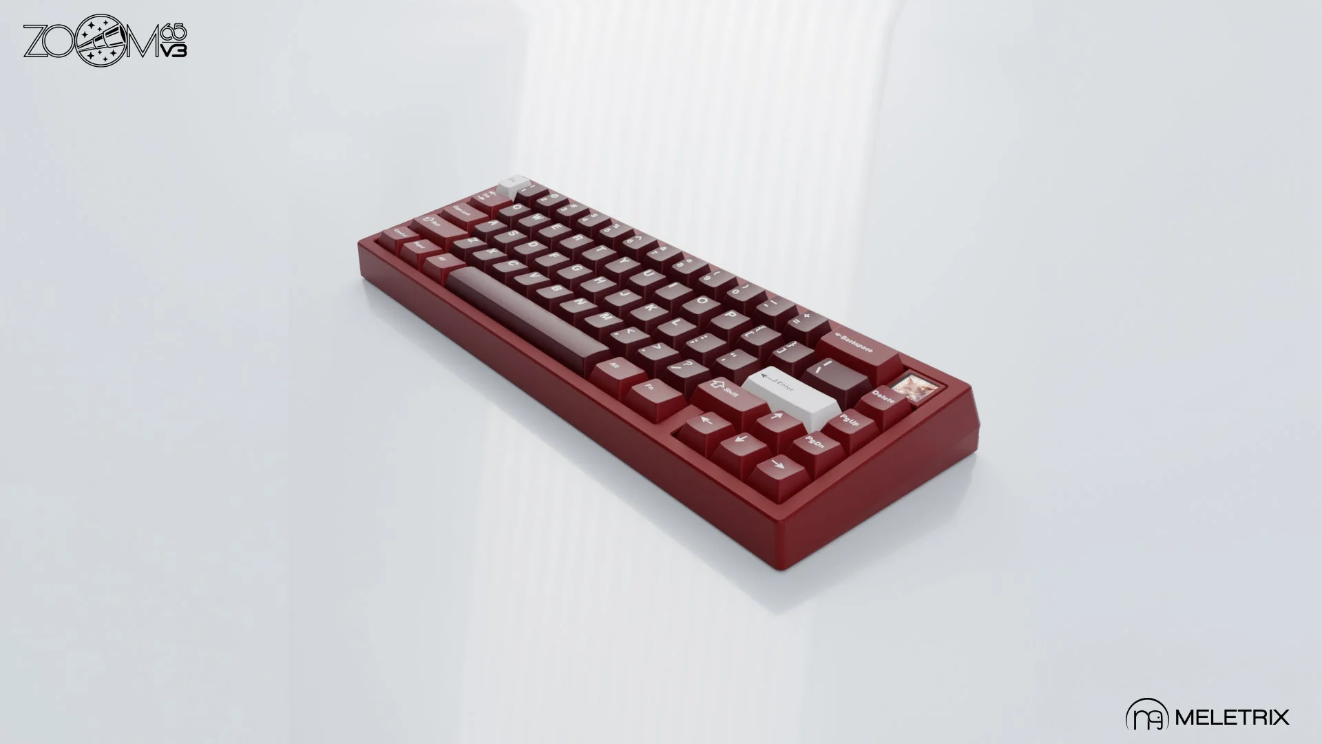Thumbnail 32