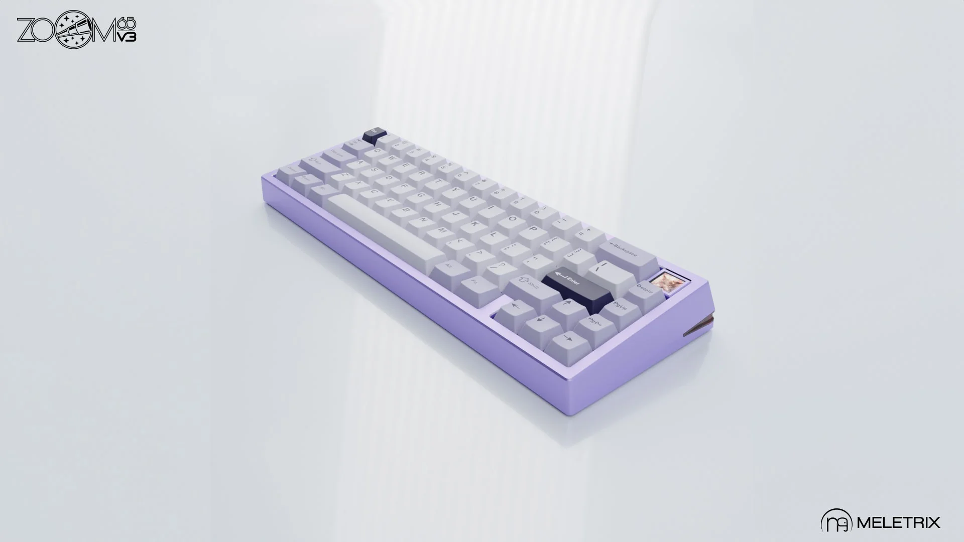 Thumbnail 36