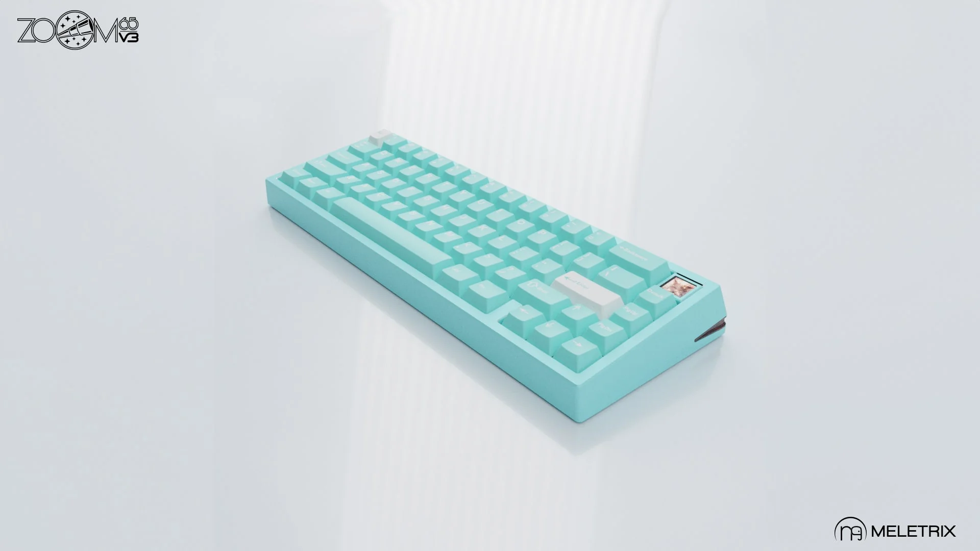 Thumbnail 38