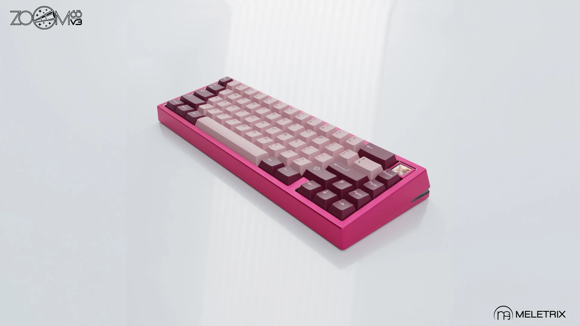 Thumbnail 46