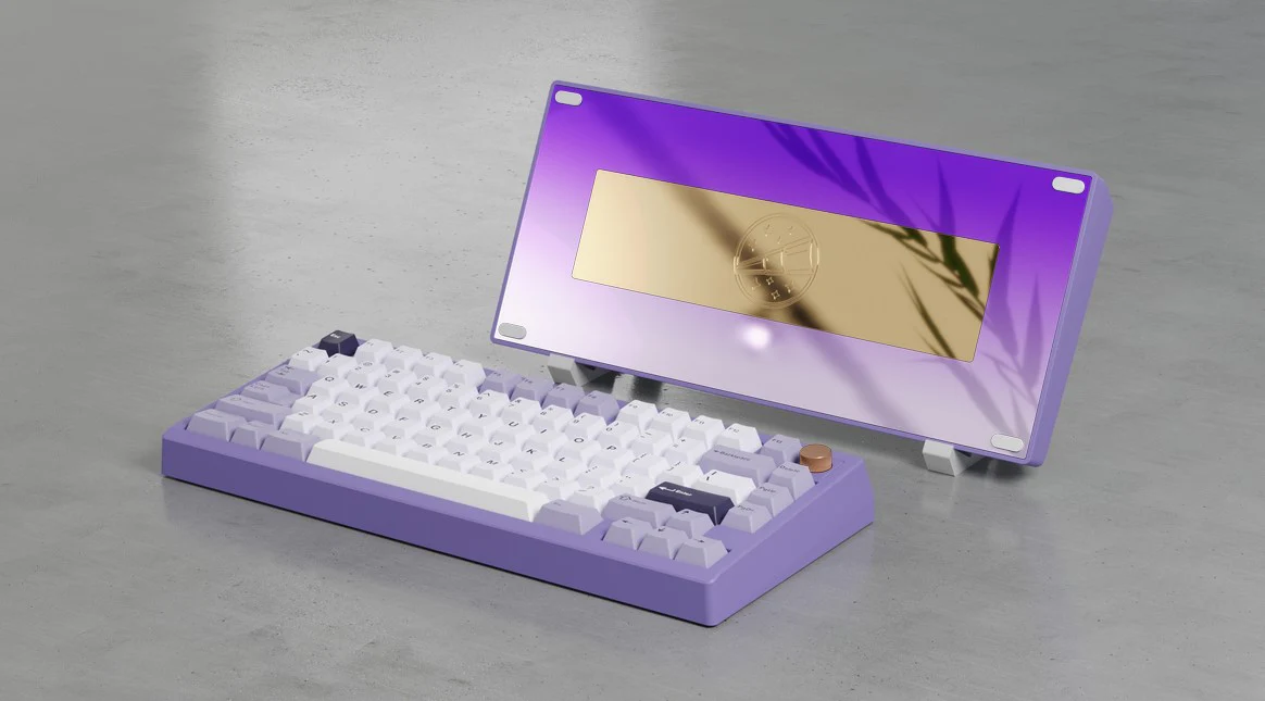 Thumbnail 56