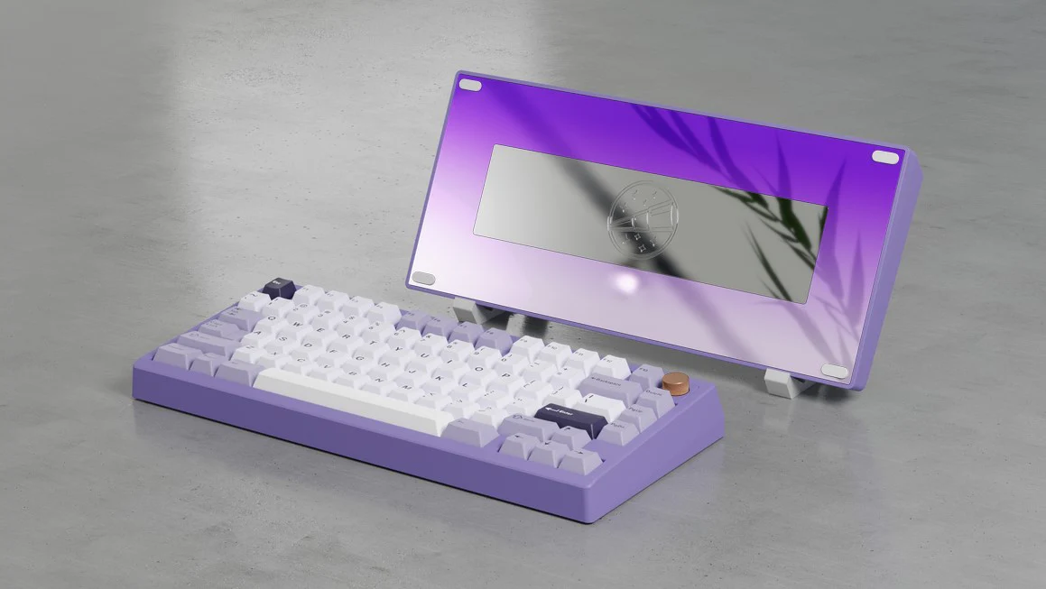 Thumbnail 57