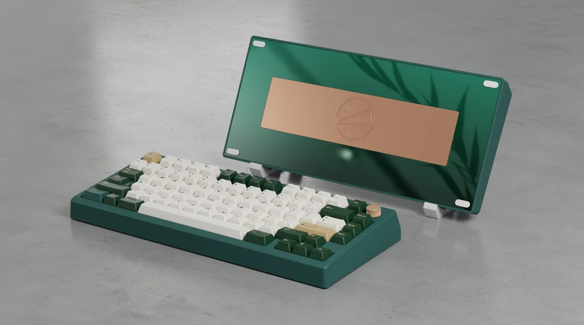Thumbnail 63